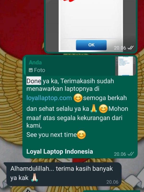 WhatsApp-Image-2024-01-24-at-23.35.28_c8c20e46.jpg